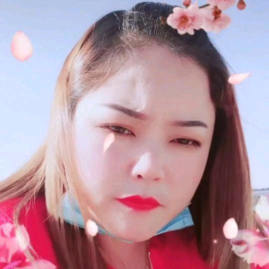 🌹糖🌹宝🌹麻🌹麻🌹