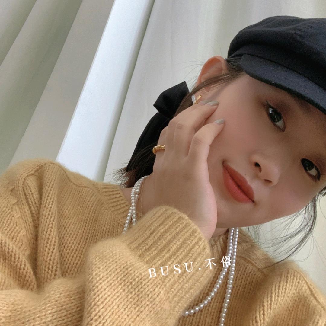 大美韩国女装