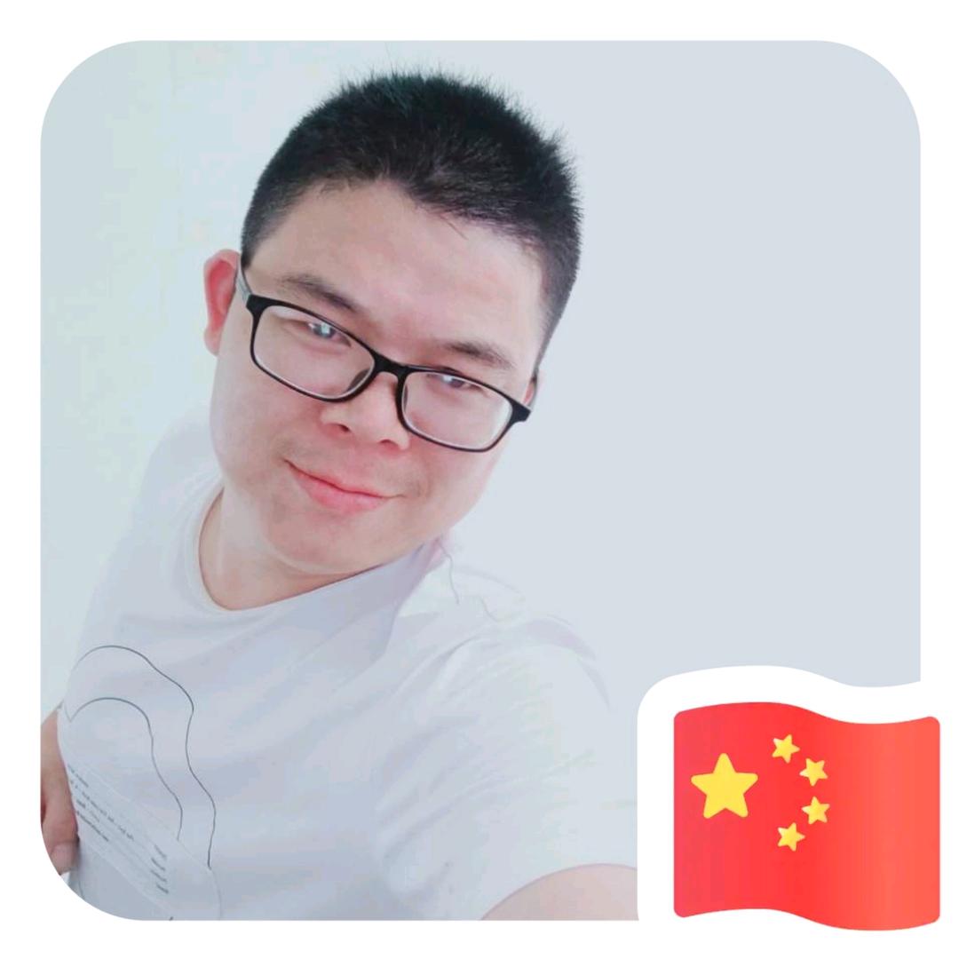 🔥黄梁美梦🔥