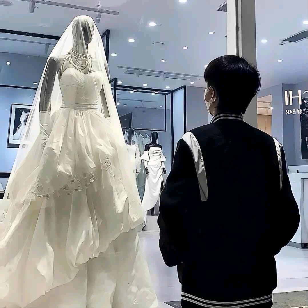 不见灯塔