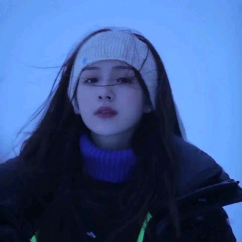 小陈小陈，心想事成！