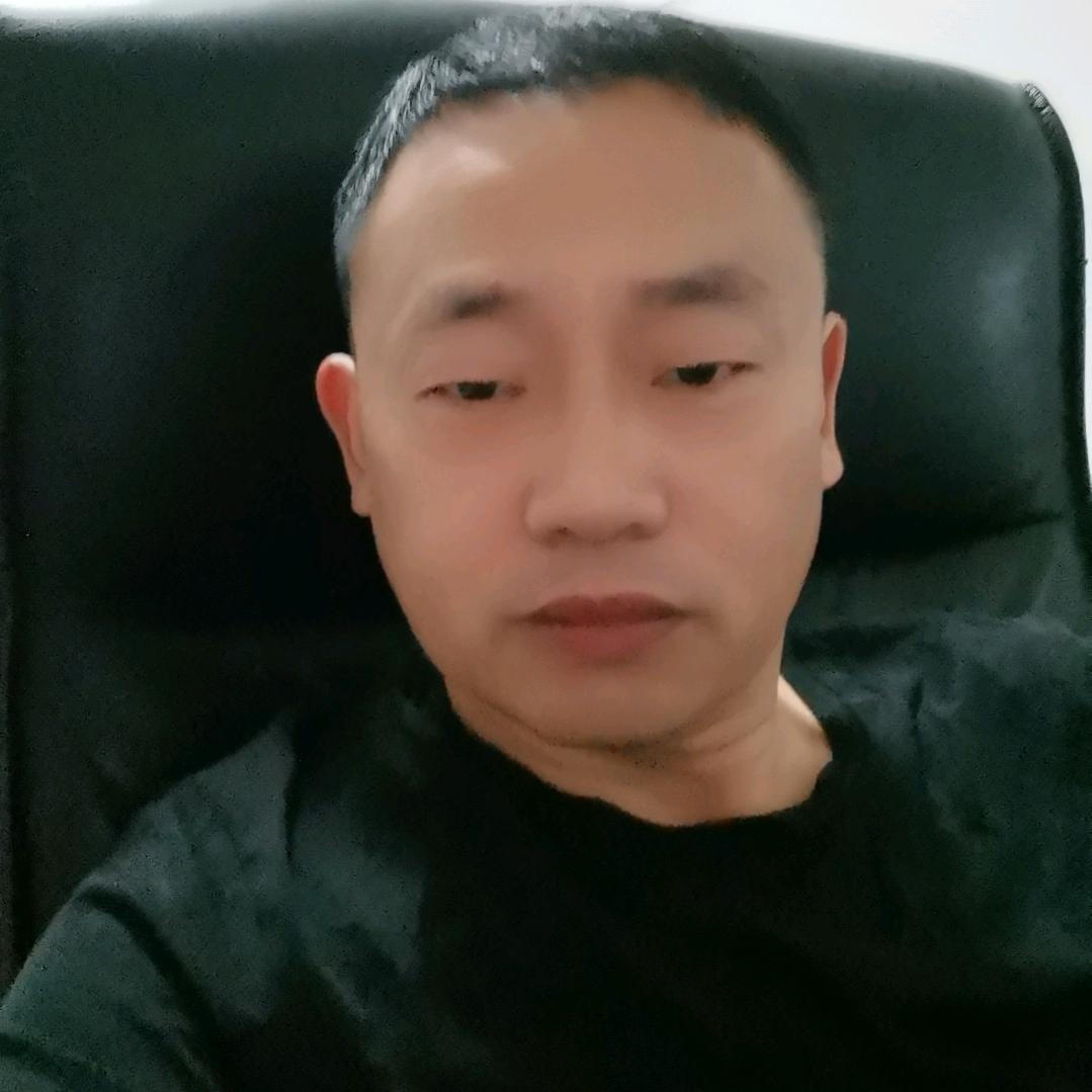 杨前定