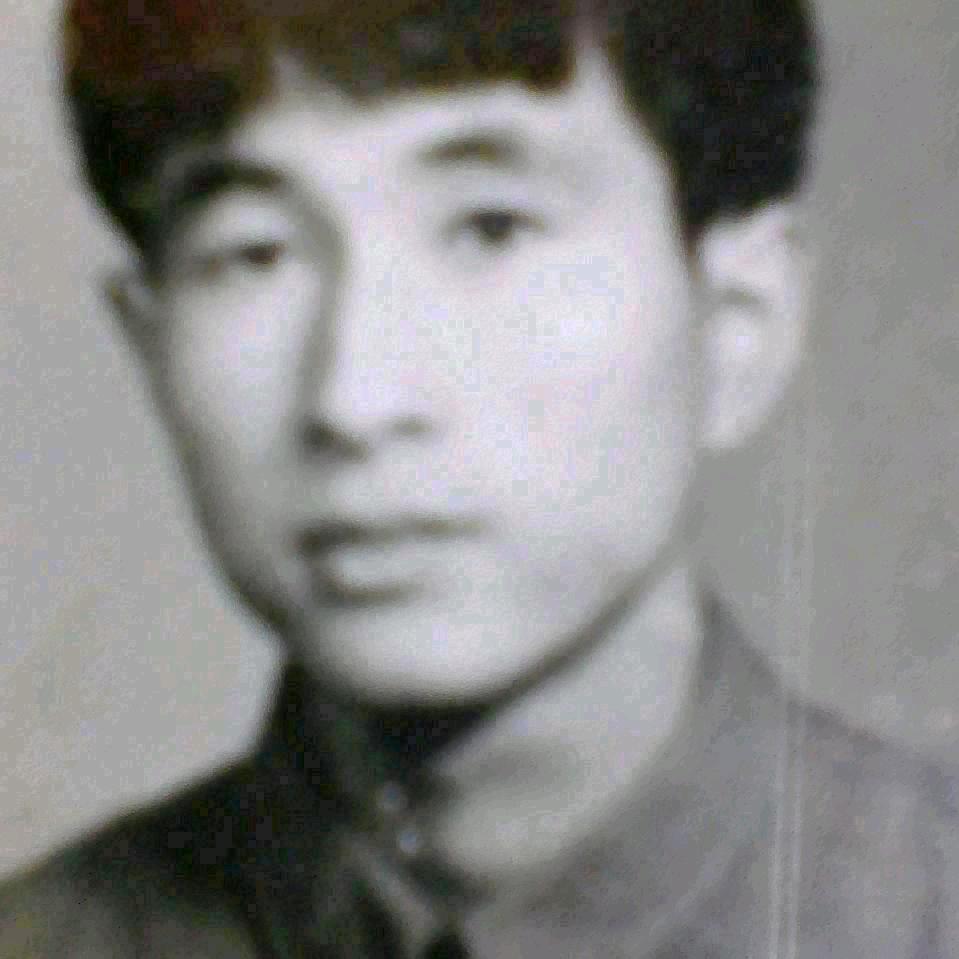 ‘‘于泽荣亅