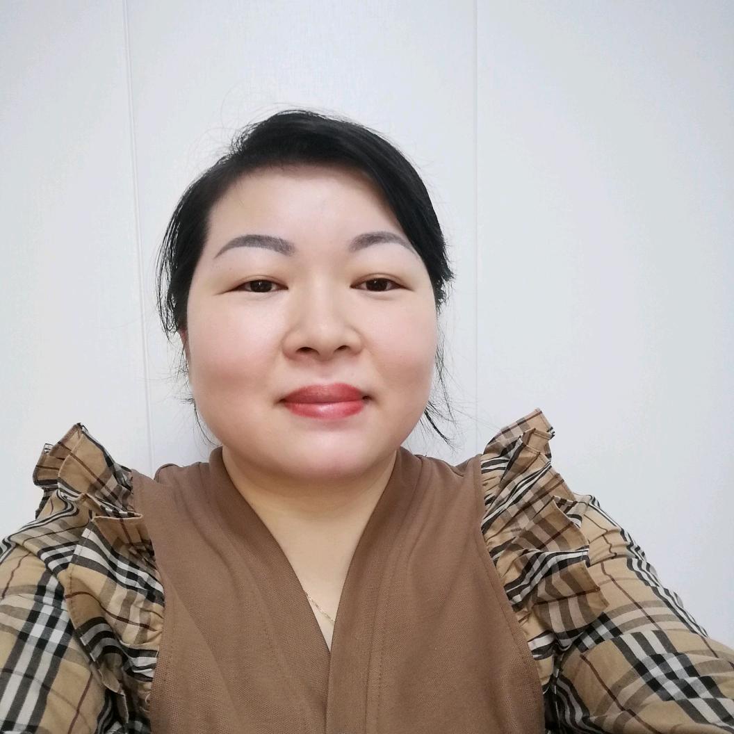 小代好物