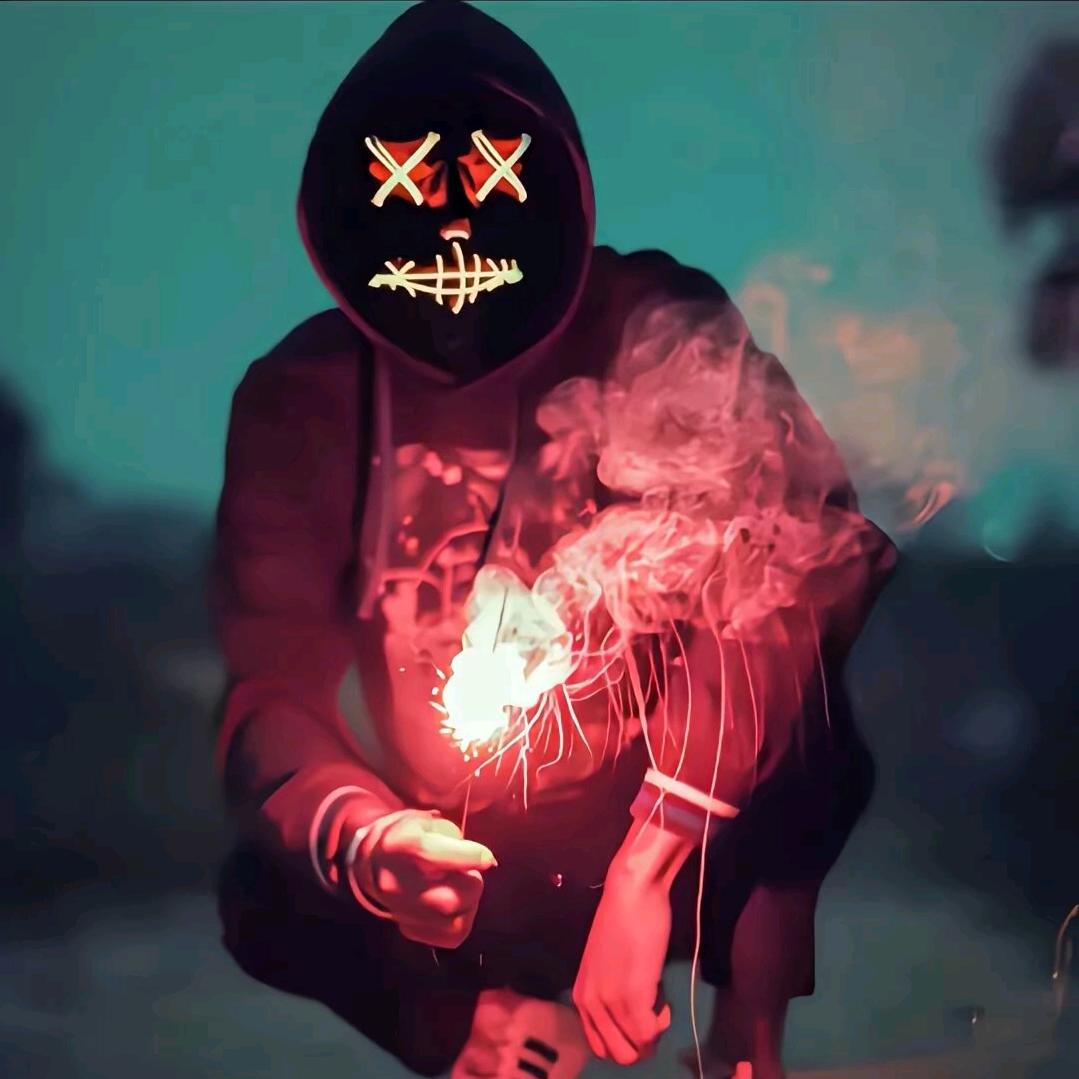 ᴄʜᴇᴇʀ ᴜᴘ