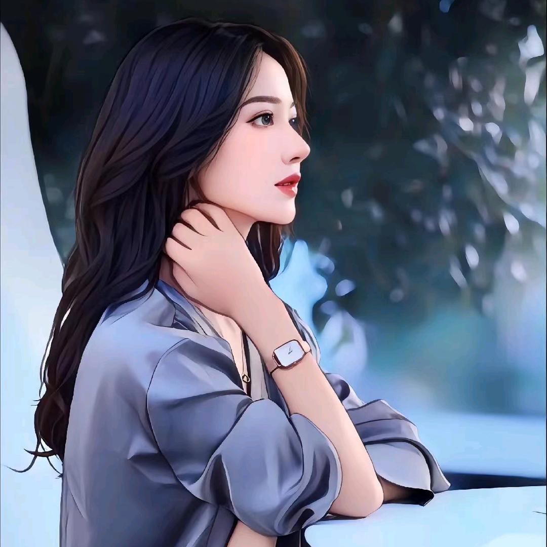qin(ಡωಡ)hiahiahia