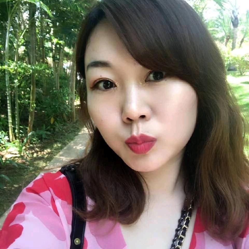 雪儿✨好物优选