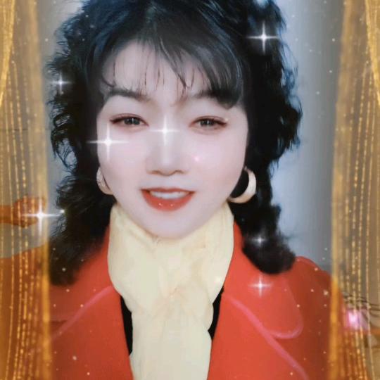 平安就是幸福