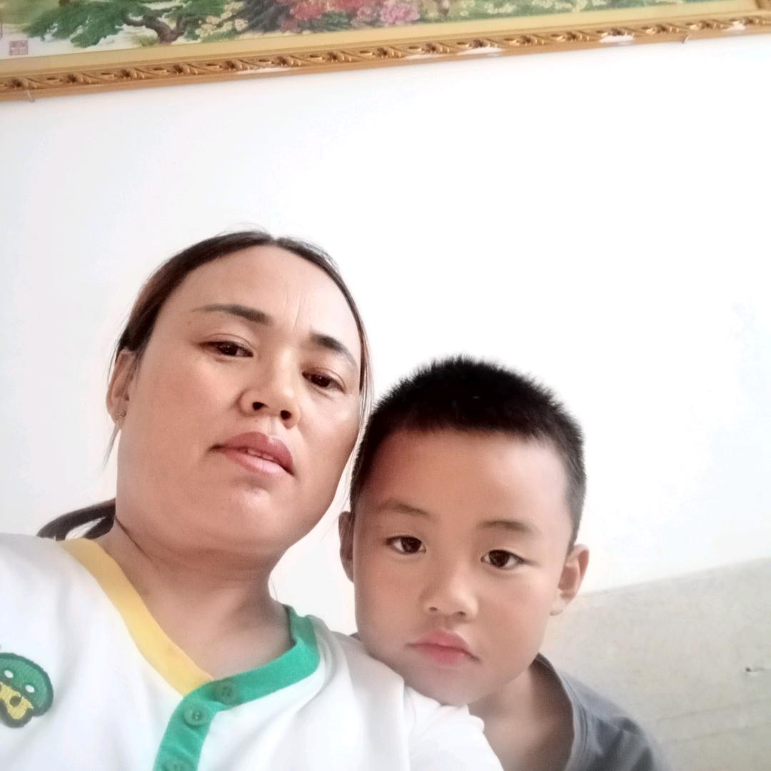 健康是福