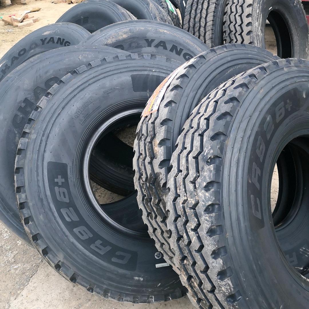 昼夜专业流动补胎，搭电