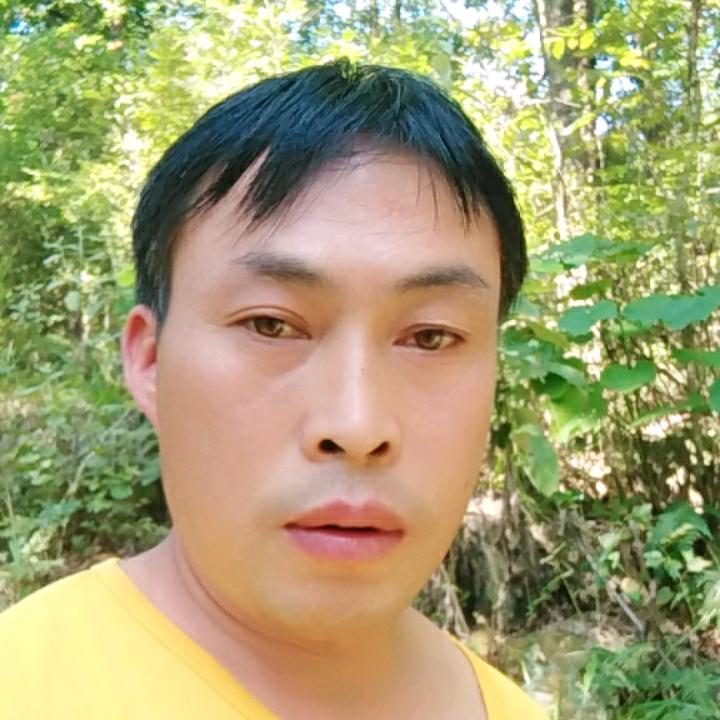 单身小哥哥