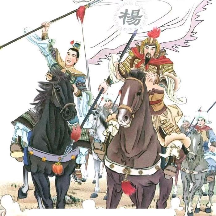 德云评书汇