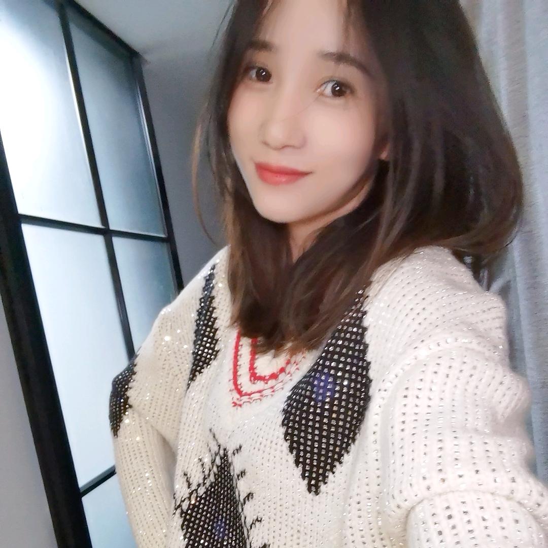 特特