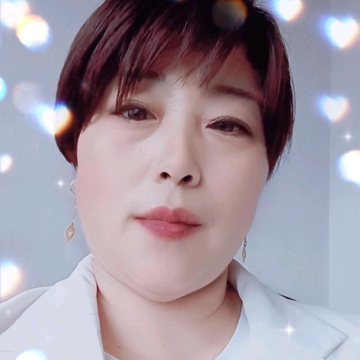 真心为你