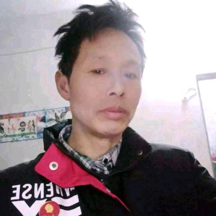 爱如情歌