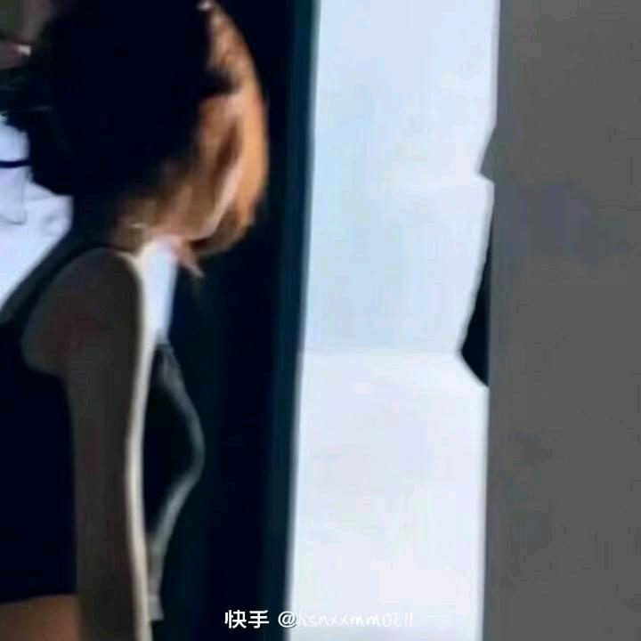 凉栀
