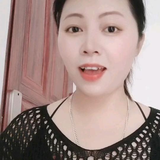 dszy单身自由