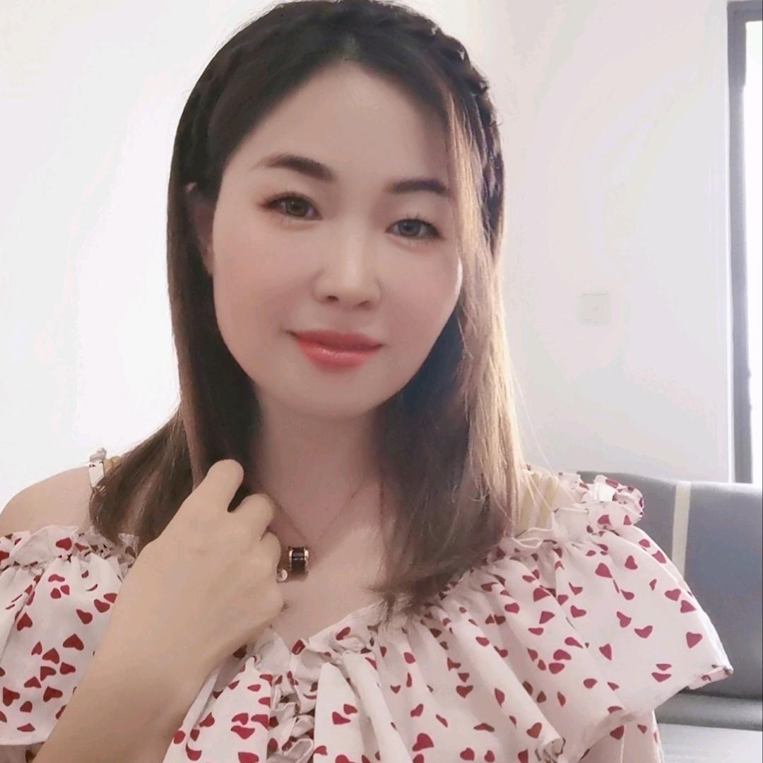 英子🎋