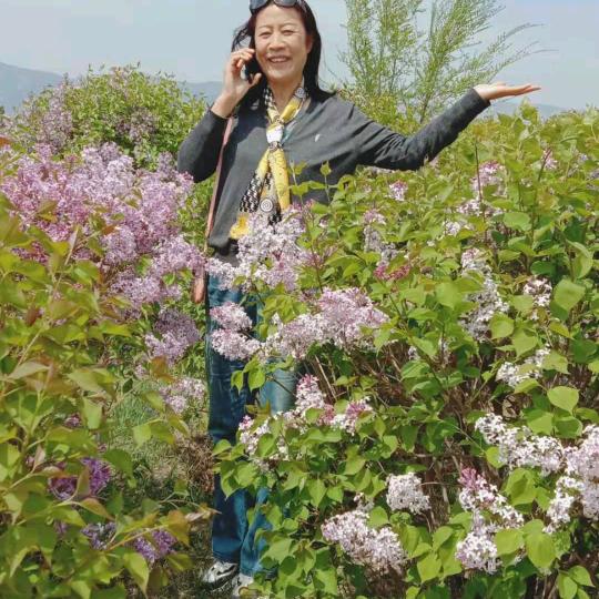 用户1956094255489佳音