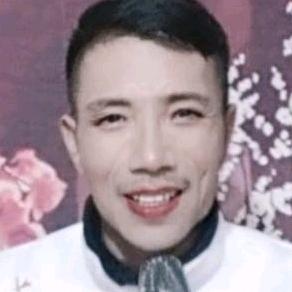 强帝！