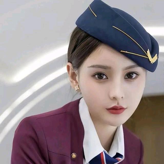 ♡⁵̶᭄²̶ᵒ你在心里᭄🐊