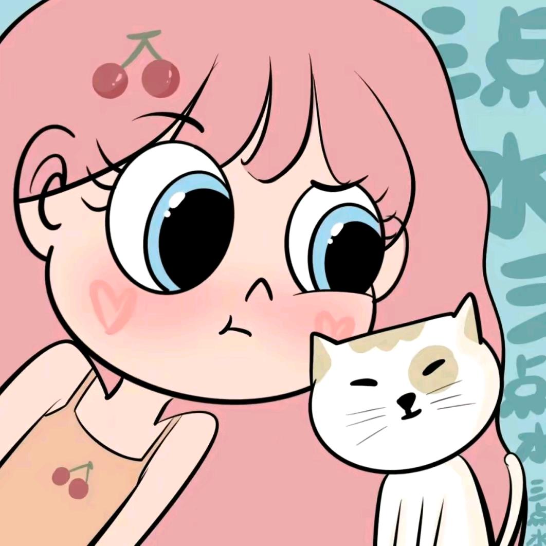 有只胖瓜瓜.头像