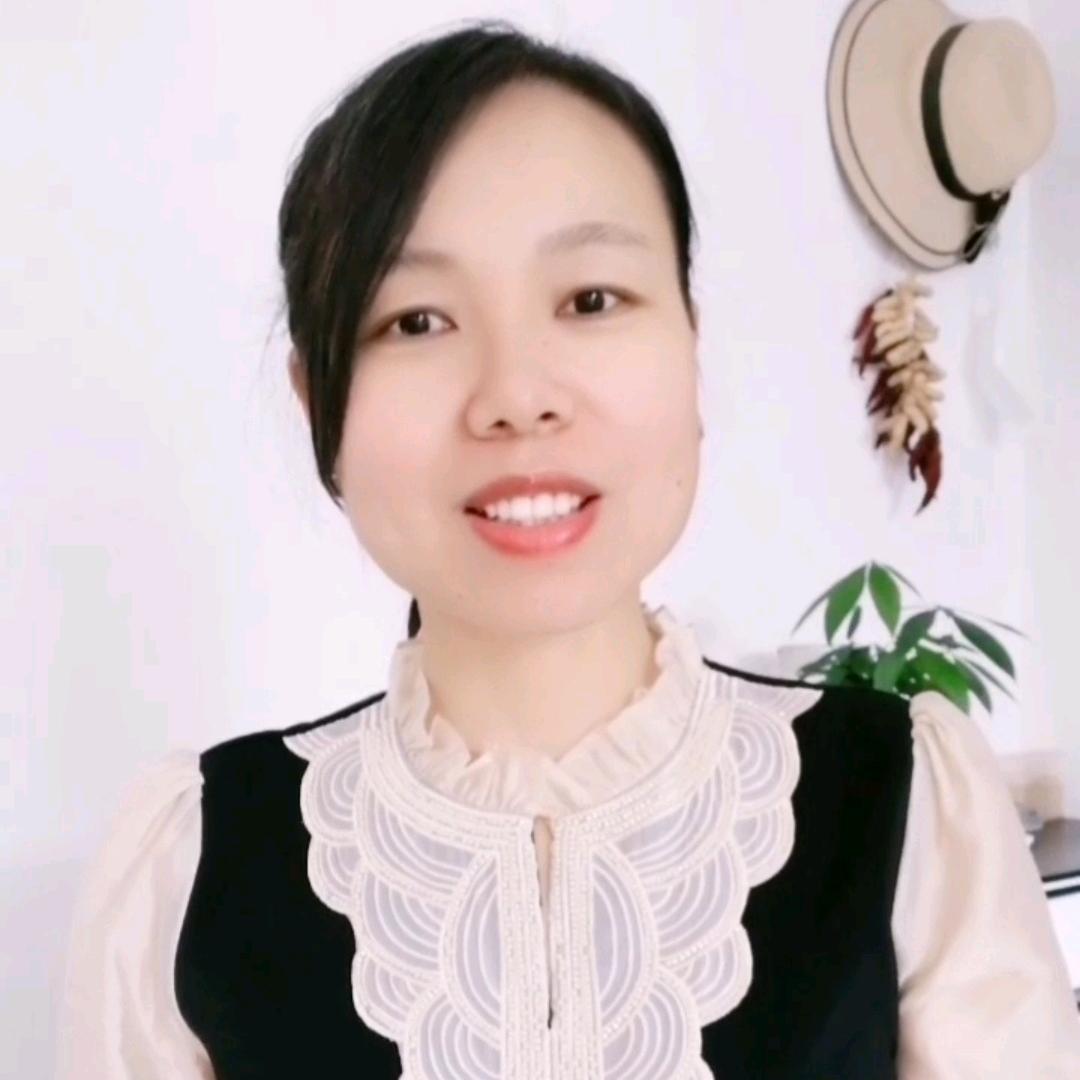 香儿(13.10)