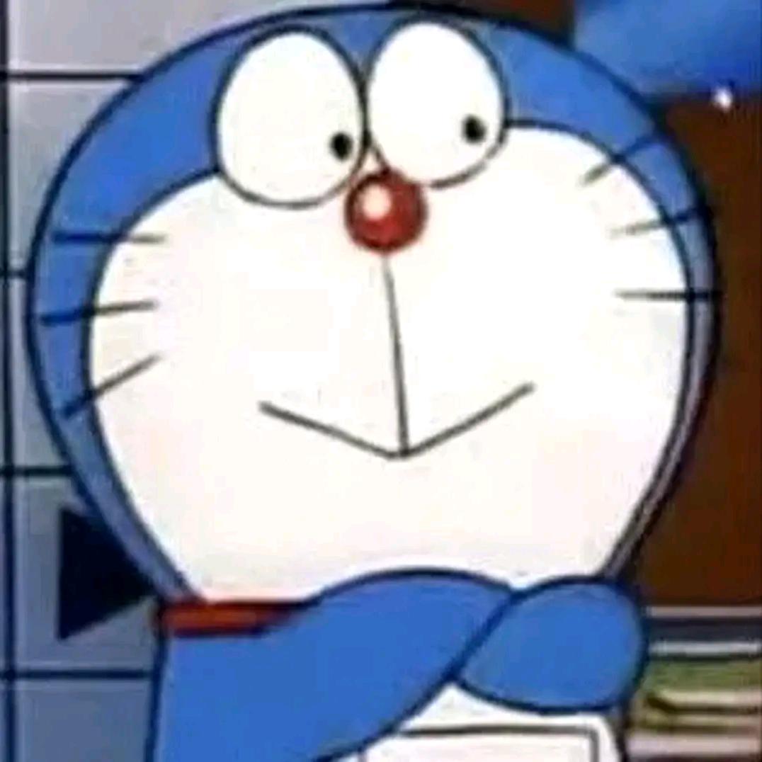 天选（金铲铲之战）