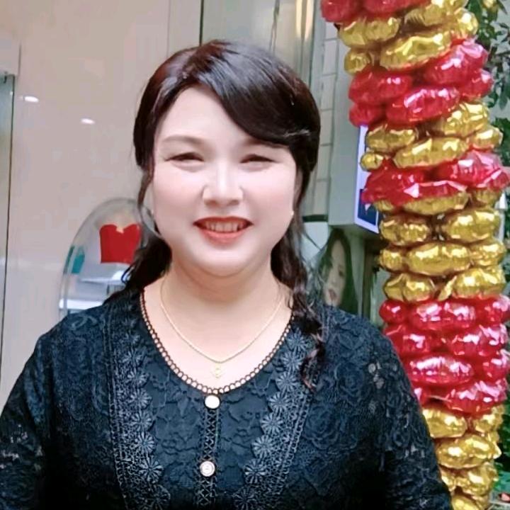 还好有你们