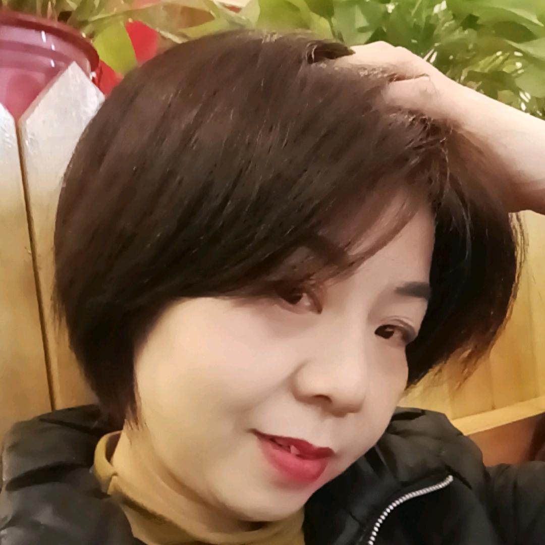 呂姐