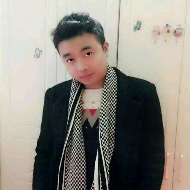 ~小明哥~