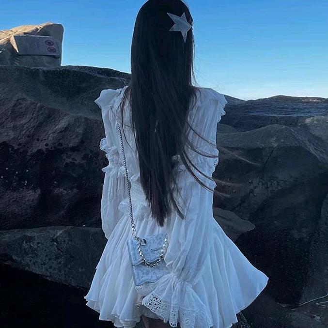 源点女装