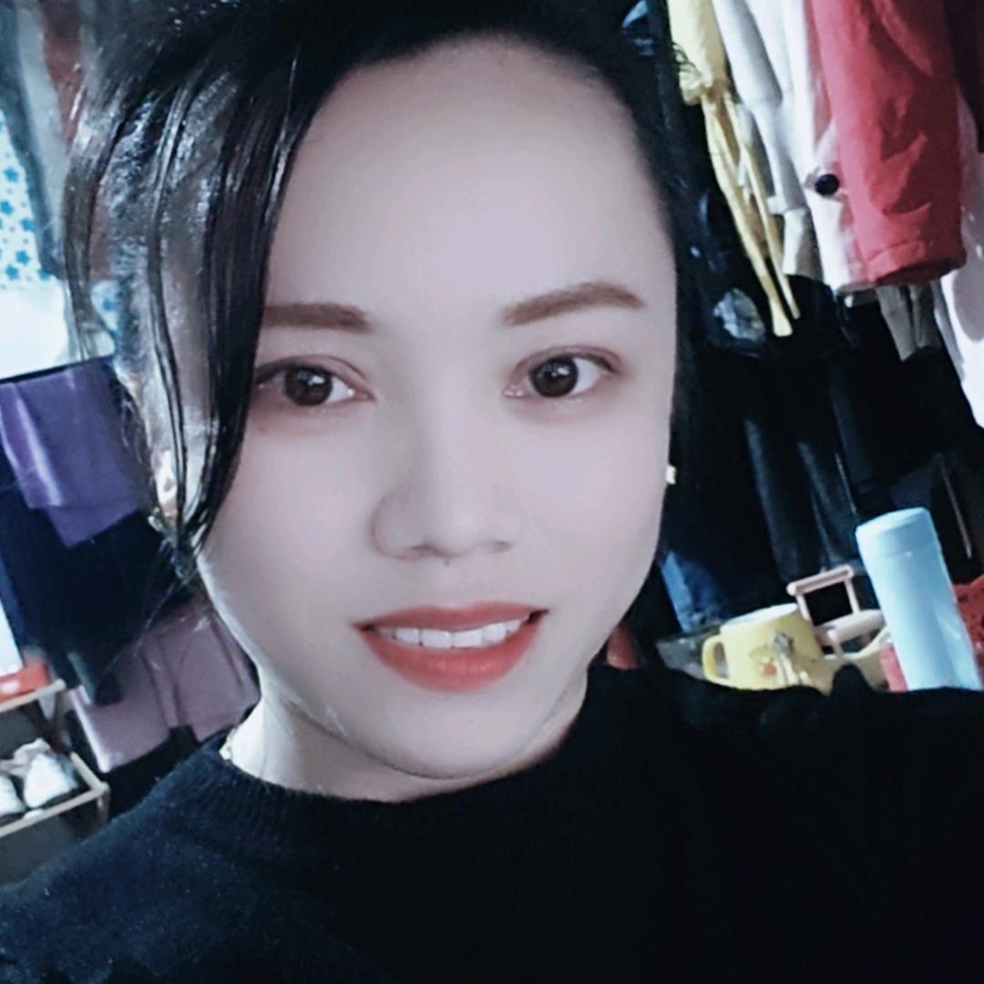 贵江 二妹