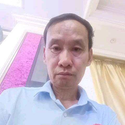 蓝天白云