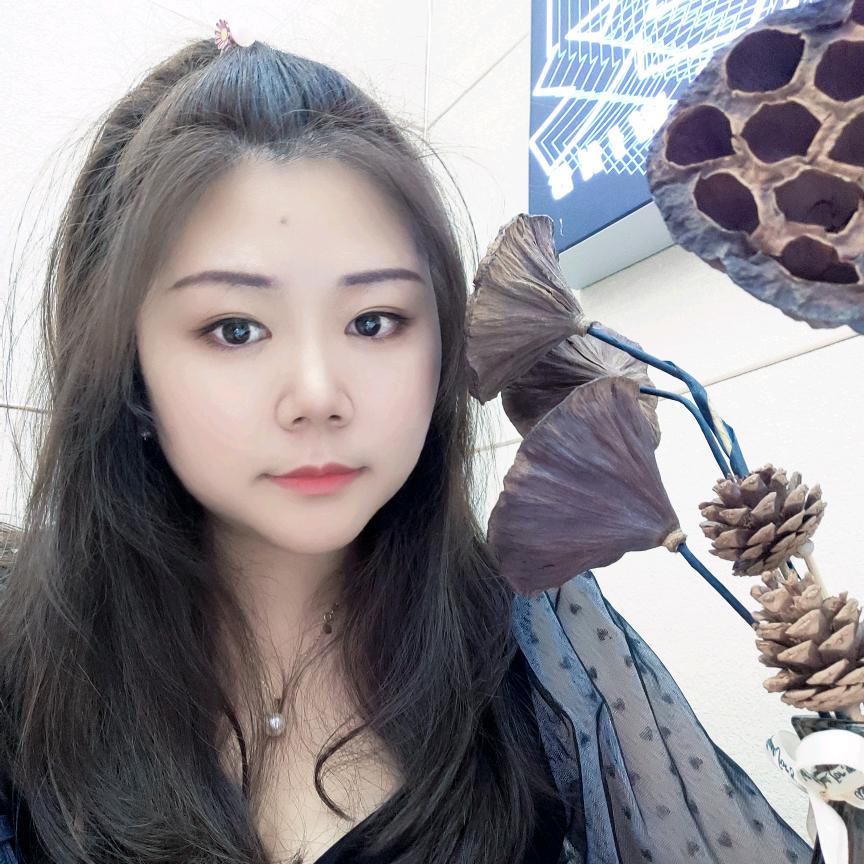 洺冠门窗