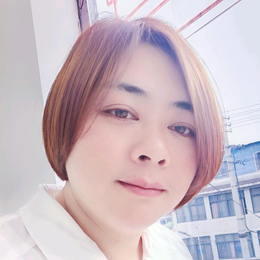 辉姐