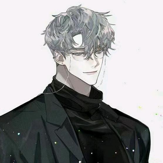 CV顾淮