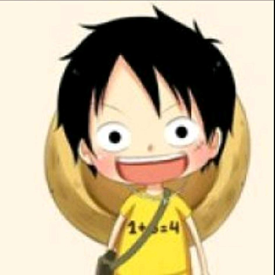 傅先生