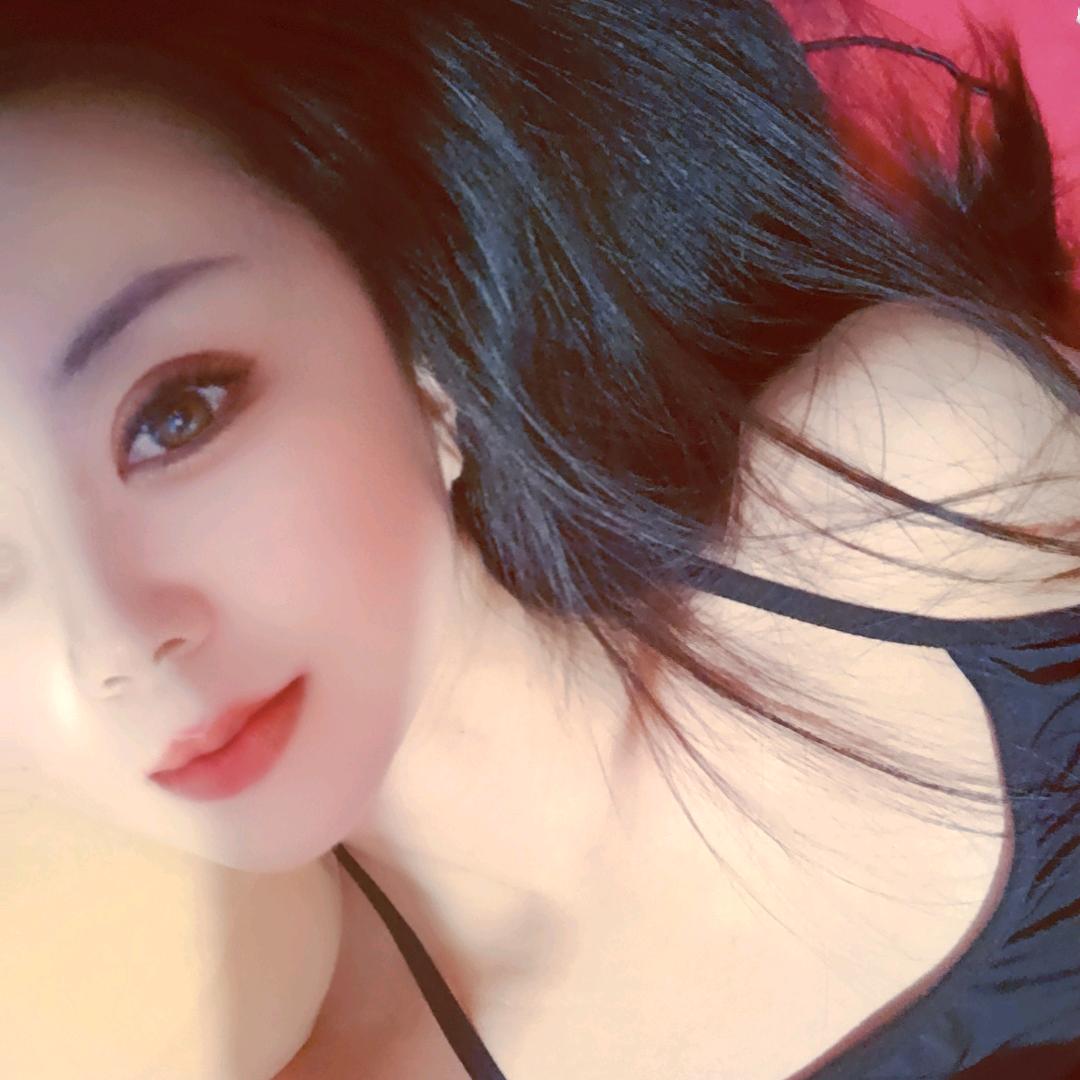 💓.你二姨╮