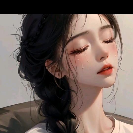 心如柠檬天然🍋酸