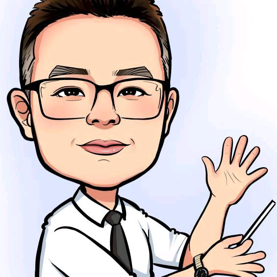 桃子老师思维课堂