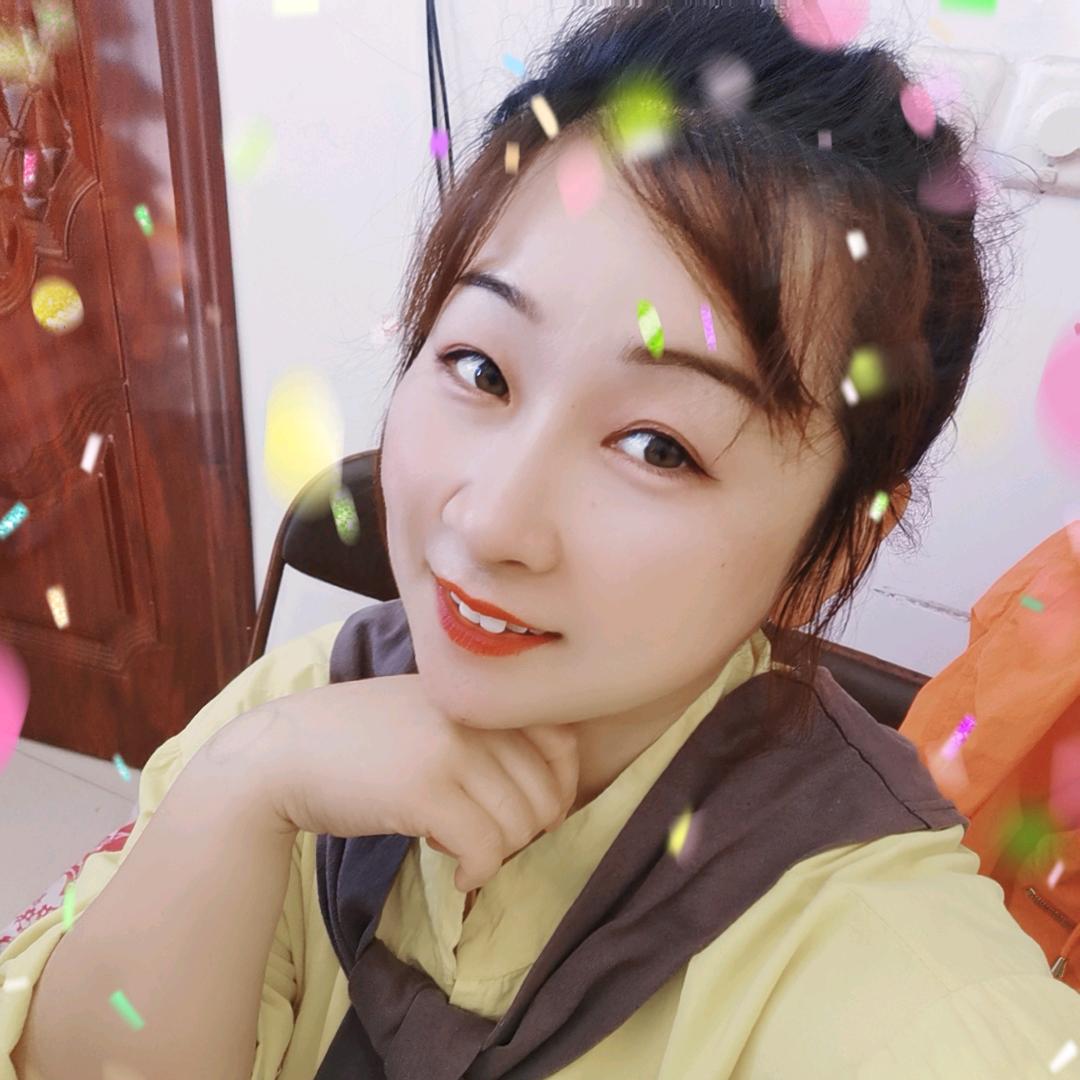 小爽说猪价