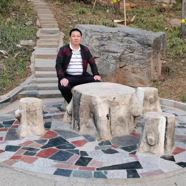杰哥王子（逗逗乐）