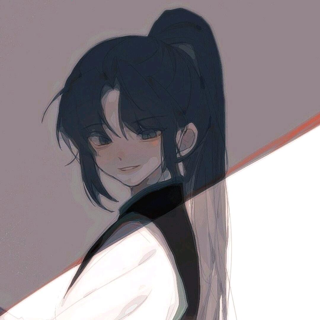 大寒小韩