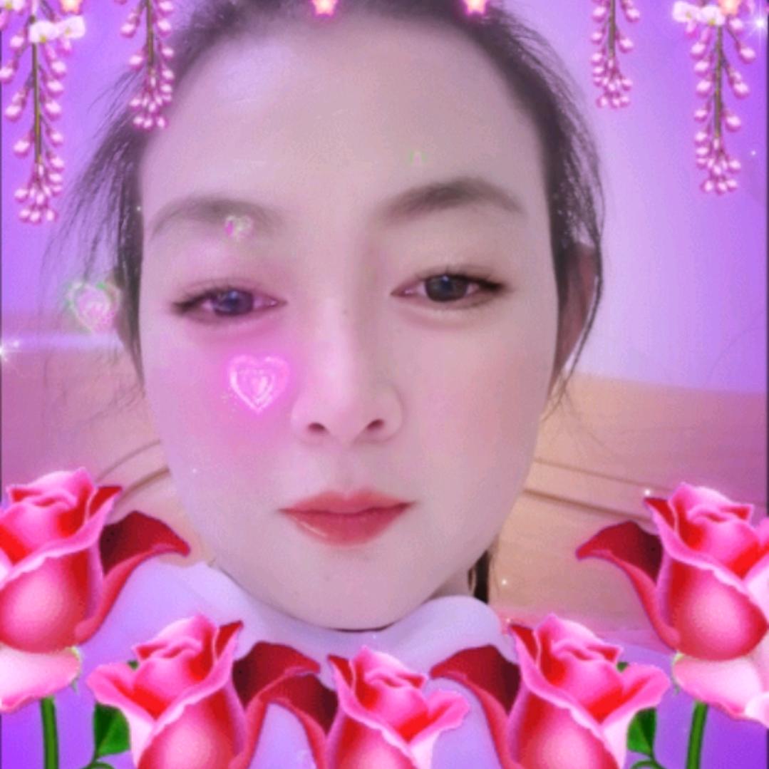 春暖花开123456