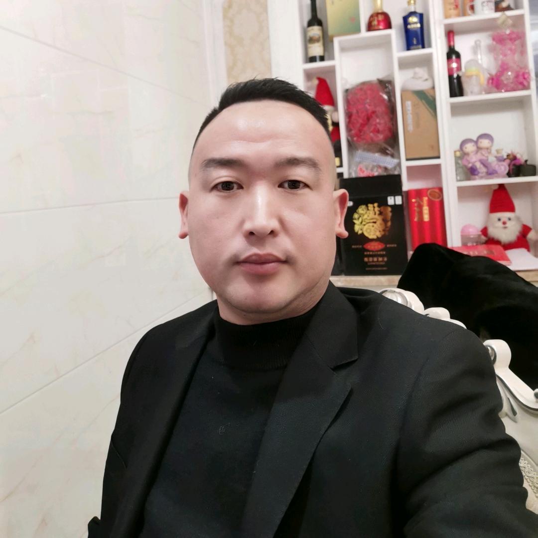 苏州羊肉馆（富康路）