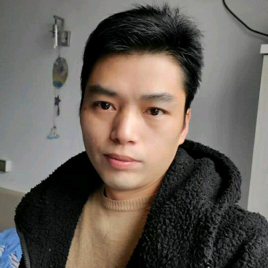 衣起出发