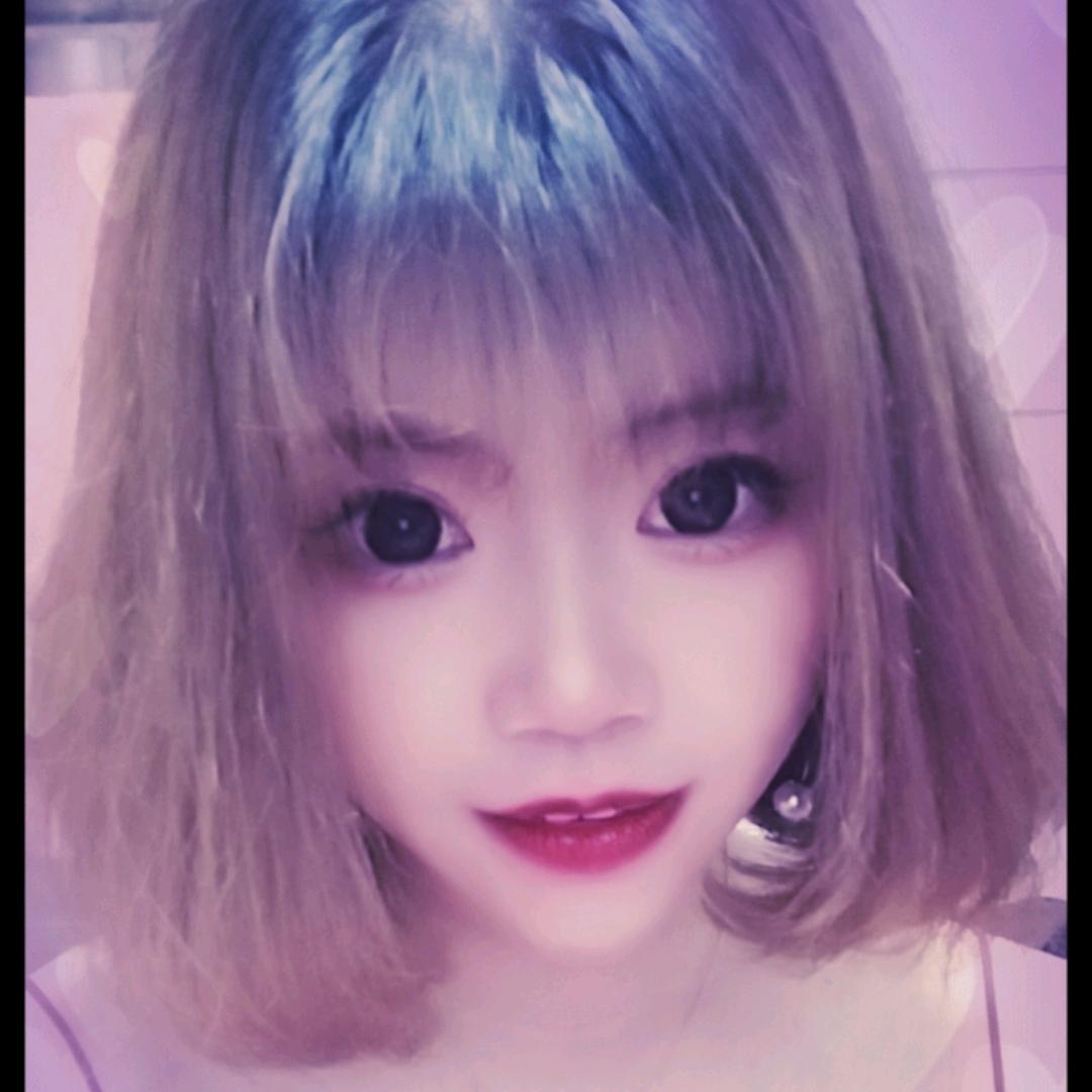 👑玉玲珑👑(≧∇≦)/