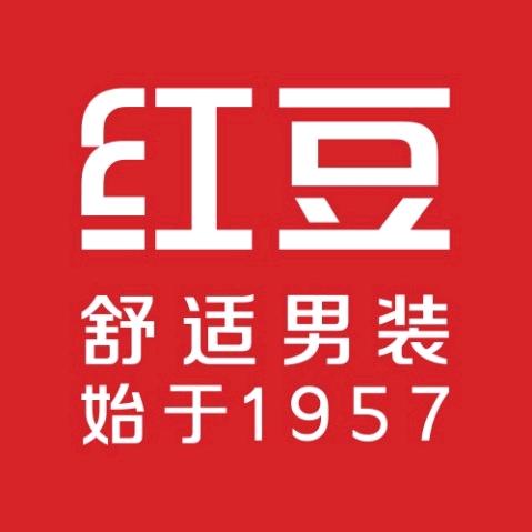滨海新建中路红豆男装