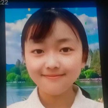 马女士好物